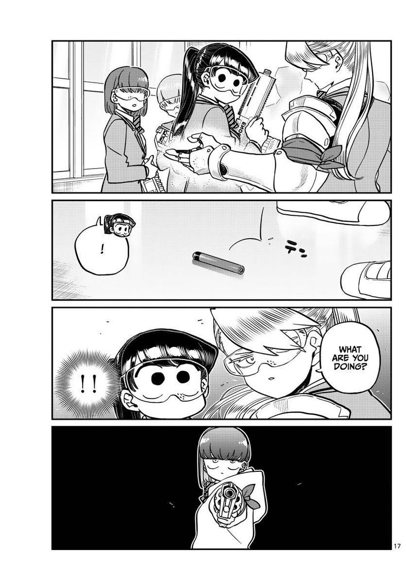 Komi Can